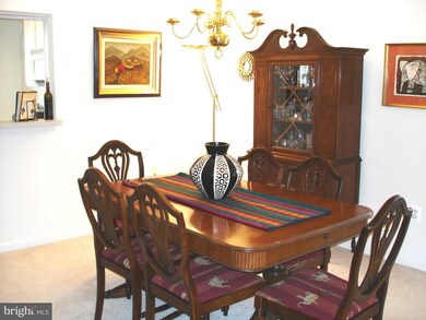 11111 Williamsburg Ct, Fredericksburg, VA 22407 - photo 4