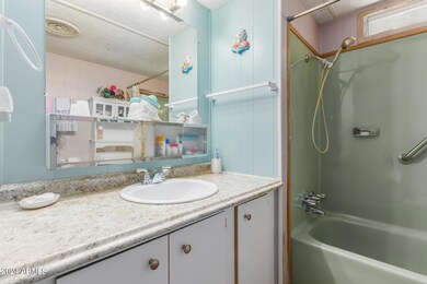 3825 E Alder Ave, Mesa, AZ 85206 - photo 6