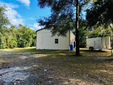 10581 E Buck Ln, Floral City, FL 34436 - photo 6