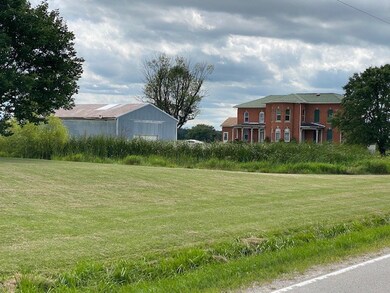 3137 Monnette New Winchester Rd, Caledonia, OH 43314 - photo 2