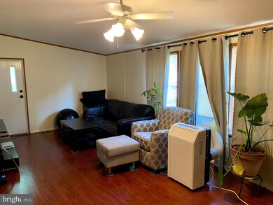 928 George St, Coatesville, PA 19320 - photo 3