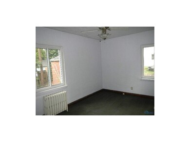 1st Floor Plan. bedroom