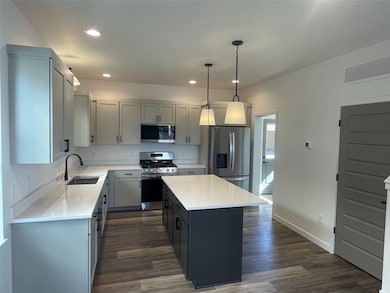 Photo of Similar Home