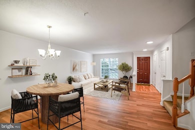 7 Cottage Field Ct, Germantown, MD 20874 - photo 7