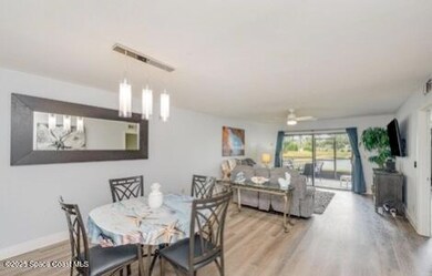 C2CF0EF7-0A9D-435A-8852-800649AA69BB_4_5