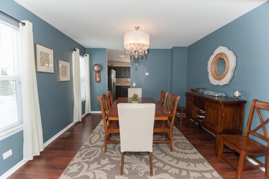 3485 Lee Ave, Gurnee, IL 60031 - photo 5