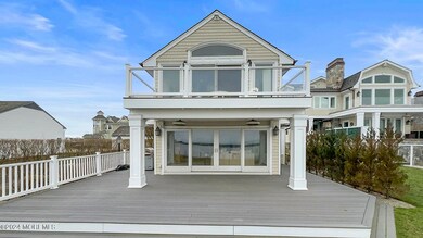 9 Pocano Ave unit A, Oceanport, NJ 07757 - photo 2