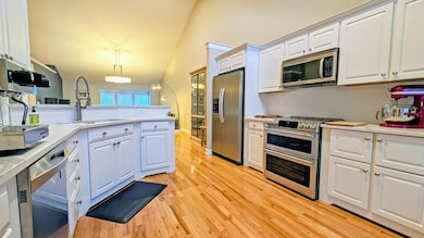 7871 Linksview Cir unit 7871, Westerville, OH 43082 - photo 5