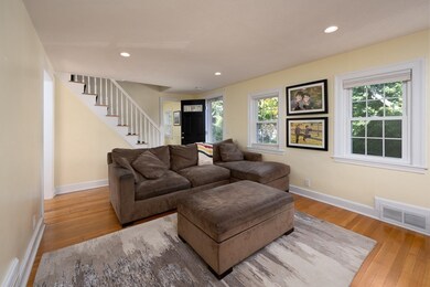40 Governor Andrew Rd, Hingham, MA 02043 - photo 6