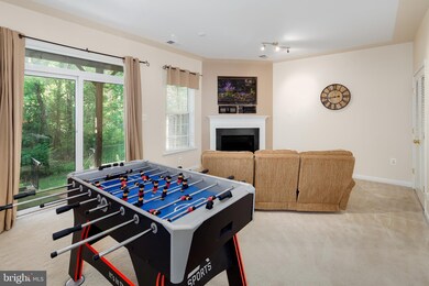 14233 Legend Glen Ct, Gainesville, VA 20155 - photo 5