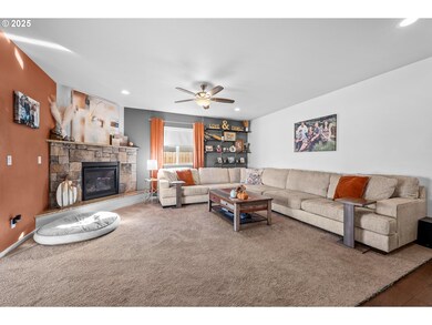 479 SE Leisek Way, Madras, OR 97741 - photo 6