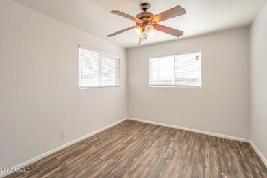 1930 E 1st Ave, Mesa, AZ 85204 - photo 4