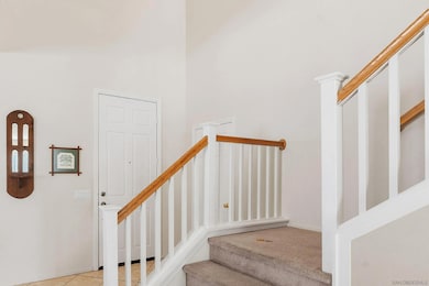 29213 Broken Arrow Way, Murrieta, CA 92563 - photo 5