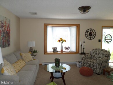 500 1st St, Atco, NJ 08004 - photo 4