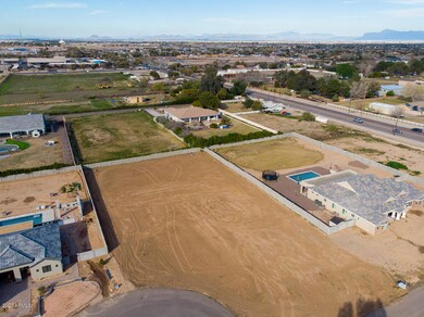 03-Twin acres