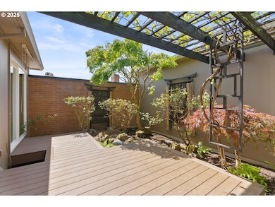 62 Condolea Terrace, Lake Oswego, OR 97035 - photo 6