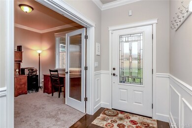 21311 SE 258th Place, Maple Valley, WA 98038 - photo 6