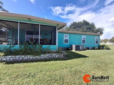 6798 Easy St, Ocala, FL 34472 - photo 4