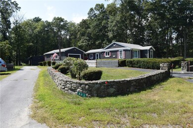 302 Fairview Ave, Rehoboth, MA 02769 - photo 2