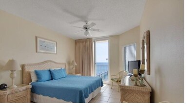 condo7