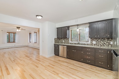 206 2nd St SE, New Prague, MN 56071 - photo 7