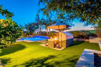 4482 N 183rd Ave, Goodyear, AZ 85395 - photo 3