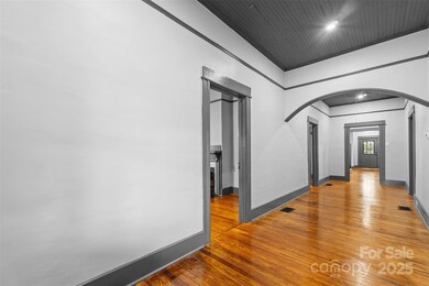 1025 Park Ave, Rock Hill, SC 29732 - photo 4