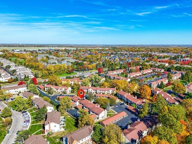 5277 Timberline Road (Drone)-4