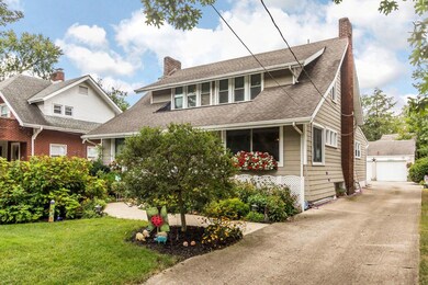 1131 Elmwood Ave 04