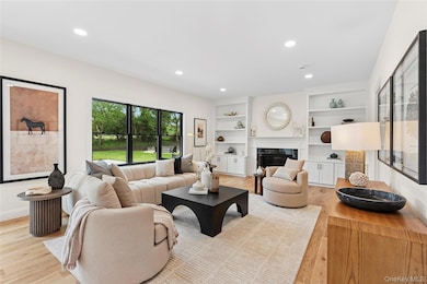 2820 Stanley Rd, Mattituck, NY 11952 - photo 6