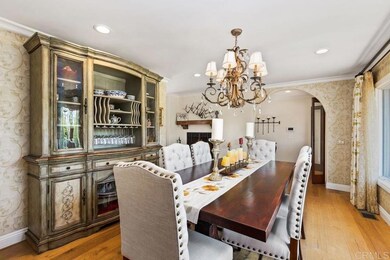 234 Winterhawk Ln, Encinitas, CA 92024 - photo 7