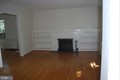 3625 Ellicott St NW, Washington, DC 20008 - photo 7
