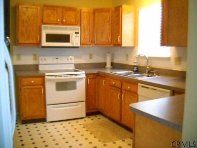 6 Granite Ln, Troy, NY 12180 - photo 2