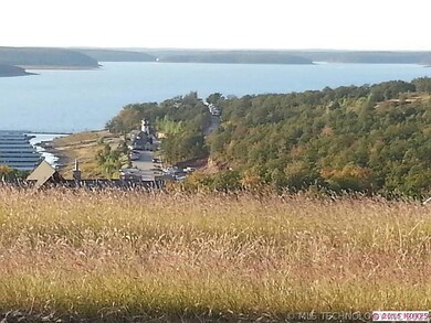 3 Pacific Cir, Sperry, OK 74073 - photo 3