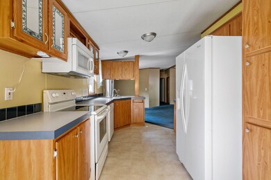 10-web-or-mls-010-112DunmeyerLoopRd-Linc