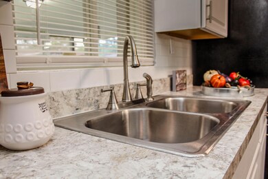 4131 Oriely Dr W, Jacksonville, FL 32210 - photo 5