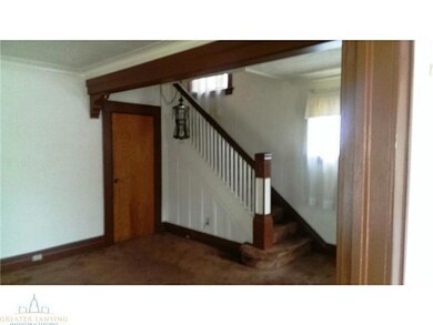 1233 W Hillsdale St, Lansing, MI 48915 - photo 4