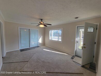 2014 Marion Ave, Lansing, MI 48910 - photo 2