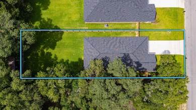 1470 Cypress St, Niceville, FL 32578 - photo 3