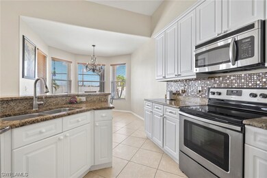 2207 NW Juanita Place, Cape Coral, FL 33993 - photo 7