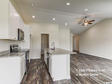 1416 Heirloom Dr unit Lot 212, Conway, SC 29527 - photo 6