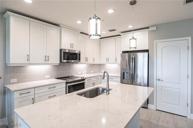 2319 Sawyers Hill Rd unit 703, Naples, FL 34120 - photo 6