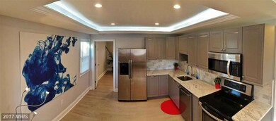 12 Yawmeter Dr, Middle River, MD 21220 - photo 2