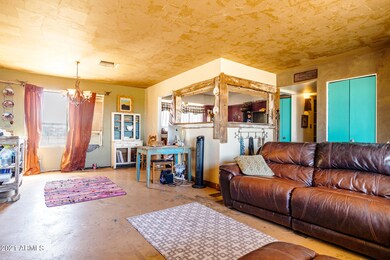 4433 E Colt Dr, Eloy, AZ 85131 - photo 7