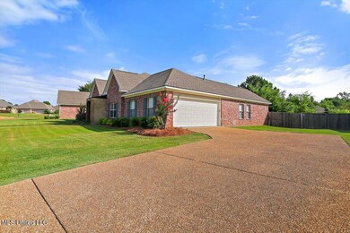 04-417 Edgewood Crossing