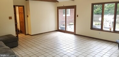 240 Buckner Ave, Haddonfield, NJ 08033 - photo 7