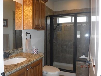 4005 Pelican Way, Mission, TX 78572 - photo 4