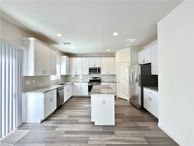 8793 Candelabra Ct, Las Vegas, NV 89113 - photo 6