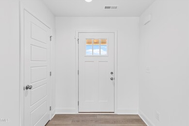 09-81 Falls River Ct