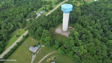 5-web-or-mls-0 US-42 Bedford KY 40006-5